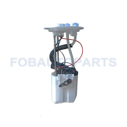 Fuel Pump Assembly for Toyota Corolla 1.6L 1.8L 2004-2011 77020-02190 7702002190 77020-04061 7702004061 - image 3
